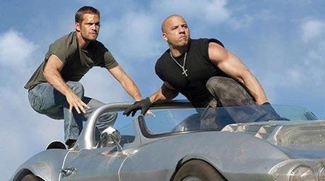 Paul-Walker-y-Vin-Diesel