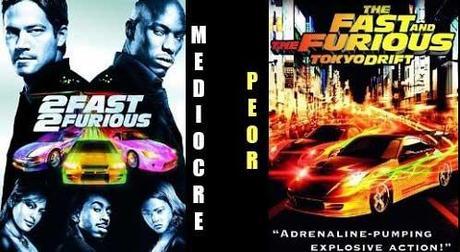 Fast-and-Furious-2,3