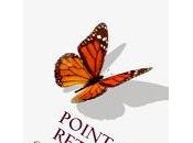 Point retreat Colleen Hoover