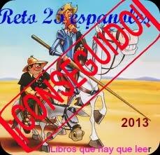 http://librosquehayqueleer-laky.blogspot.com.es/2013/12/habeis-cumplido-el-reto-25-espanoles.html