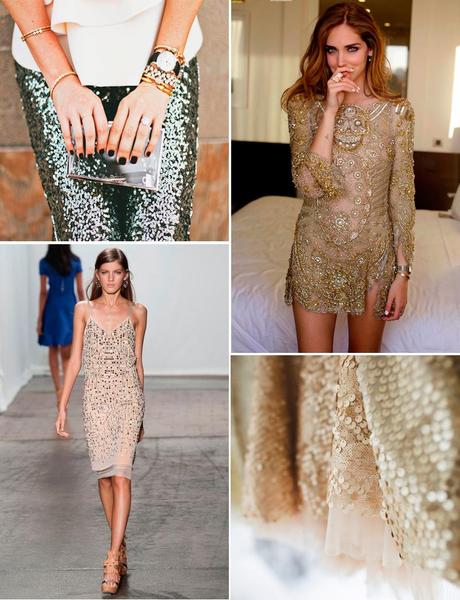 Sequins_Inspiration-Street_Style-Paillettes-Outfits-5