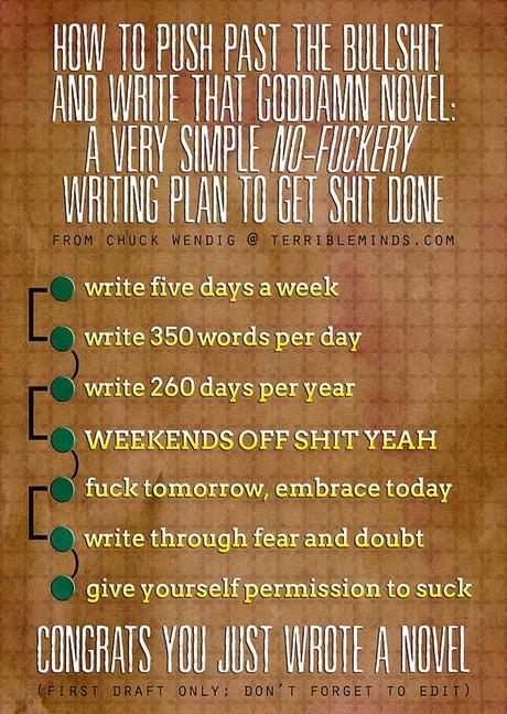 Futuros retos para este 2014