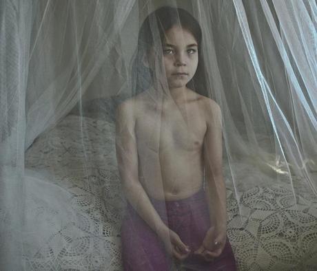 Las ganadoras del concurso de National Geographic de 2013 Ida - 2013-11-29_237546_people.jpg