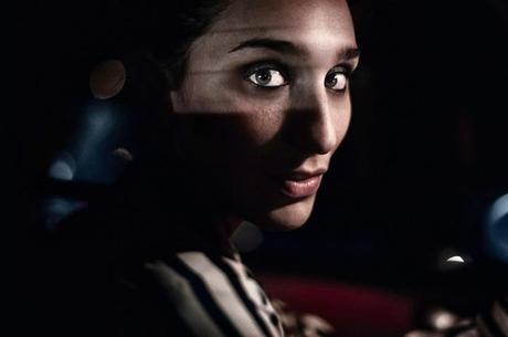 Las ganadoras del concurso de National Geographic de 2013 Francesca - 2013-11-30_238526_people.jpg