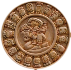 2014: según el Horóscopo Chino y el Calendario Maya