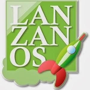 Ultima hora:Fecha y hora para el Lanzanos de Heroquest 25th