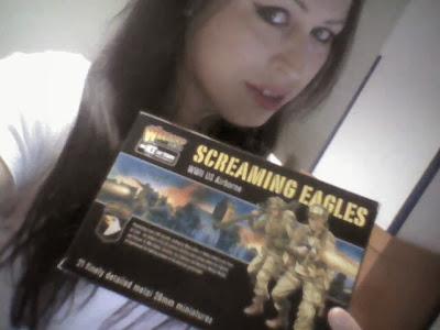 Vídeo 4 de Scratch Attack! en HW 2013:Claudia Zuminich y Euphoria