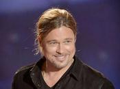 cumpleaños Brad Pitt