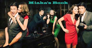 ¡Quiero conocer tu blog! | Miaka's Book.