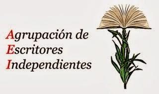 Agrupación de Escritores Independientes, el blog