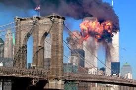 SENADORES TRAS LA CONEXION SAUDI DEL11-S