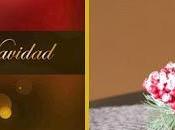 Feliz Bendita Navidad!