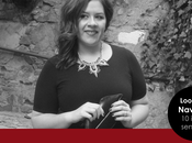 Navidad: ideas sencillas para vestirte estas fiestas