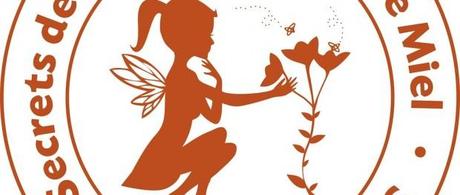 Secrets de Miel