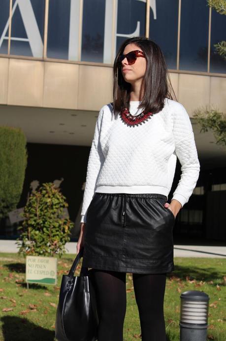  photo IMG_3405_zps62d3e091.jpg