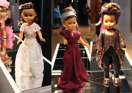  photo 6_zps64daf21b.jpg