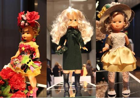  photo 1_zps7e6cd011.jpg