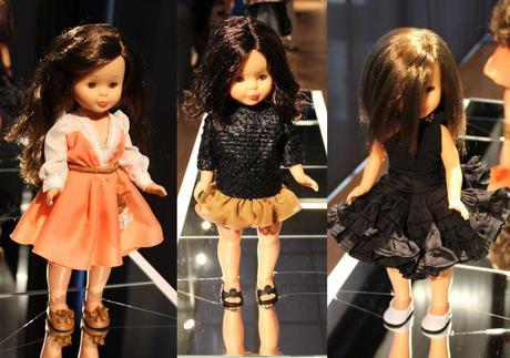  photo 7_zps9fad2894.jpg