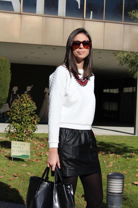  photo IMG_3404_zpsf21a2ee6.jpg