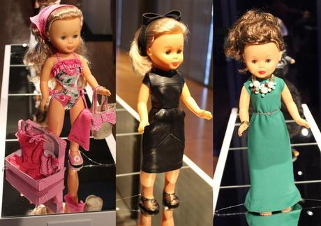  photo 5_zps376ad793.jpg