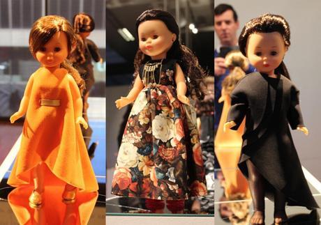  photo 2_zpsd46bd1fb.jpg