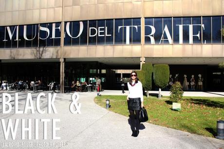  photo IMG_3396_zps5fd3ec12.jpg