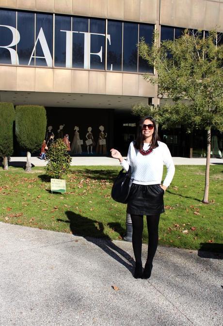  photo IMG_3398_zps75122fd0.jpg