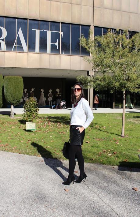  photo IMG_3399_zps800a9d09.jpg