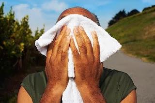 EJERCICIOS PARA DIABÉTICOS