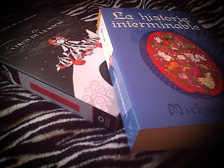 [IMM] Últimas adquisiciones (52)