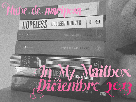 [IMM] Últimas adquisiciones (52)