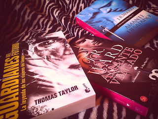 [IMM] Últimas adquisiciones (52)