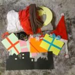 foto-divertida-original-bebe-navidad