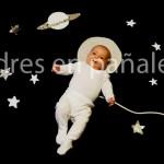 foto-divertida-original-bebe-espacio-bebe