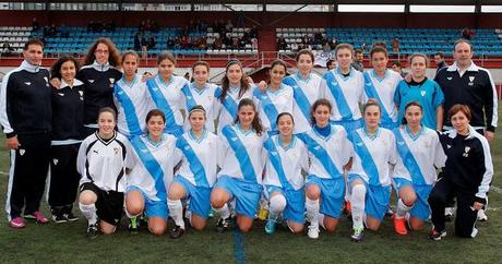 Selecciones Gallegas sub-16 y sub-18: Fotos y resumen de su participación en el Campeonato de España en  Coruña