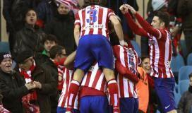 COMO EN LOS VIEJOS TIEMPOS