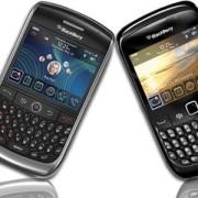 Blackberry tiene pĂŠrdidas de 4.400 millones de dĂłlares
