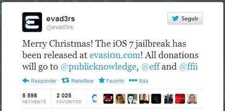 evad3rs-jailbreak-evasi0n