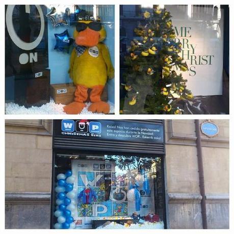 WOP Christmas Site – Un lugar donde divertirse y ser solidario 1472011_612253055477342_1435173149_n_redimensionar