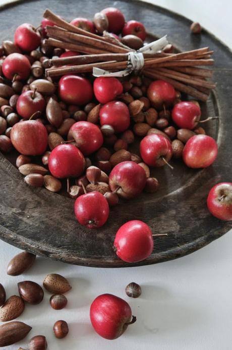 ONE WAY... REFLEXIONES COMPARTIDAS, AGUA Y BALDOSAS AMARILLAS