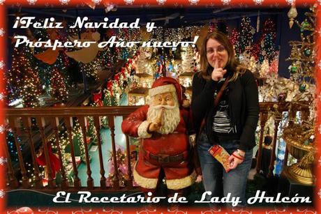 Cochinillo asado al estilo segoviano y puré de calabaza y manzana dulce con frutos secos