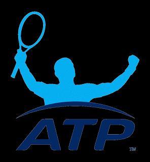 Calendario ATP 2014