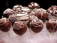 Qué Hacer en el Primer Encuentro Familiar (II)