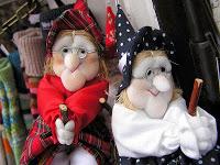 Qué Hacer en el Primer Encuentro Familiar (II)