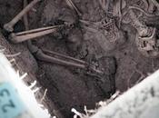 Ayuntamiento puebla prevé estudio previo para exhumar fosas comunes comience febrero