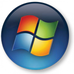 Hay que hacer caso a quien sabe mas que tu ¿Es Linux una buena opcion?