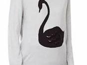 jerseys animados este invierno.