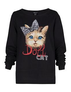 Los jerseys más animados de este invierno.