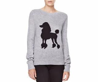 Los jerseys más animados de este invierno.