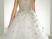 Georges Chakra Alta Costura fall 2013/14